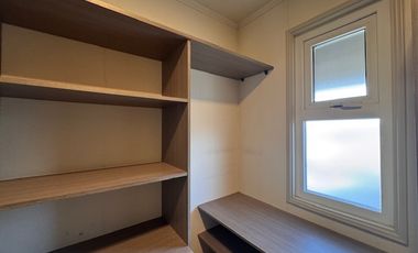 Arriendo casa de 3 dormitorios en la ciudad de Temuco Barrio Inglés botrolhue