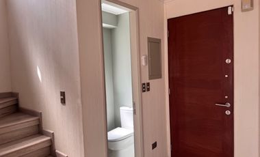 Arriendo casa de 3 dormitorios en la ciudad de Temuco Barrio Inglés botrolhue