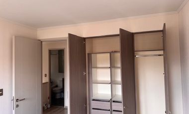 Arriendo casa de 3 dormitorios en la ciudad de Temuco Barrio Inglés botrolhue