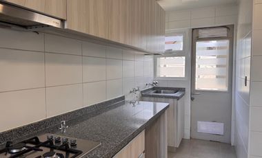 Arriendo casa de 3 dormitorios en la ciudad de Temuco Barrio Inglés botrolhue