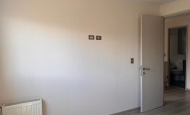 Arriendo casa de 3 dormitorios en la ciudad de Temuco Barrio Inglés botrolhue