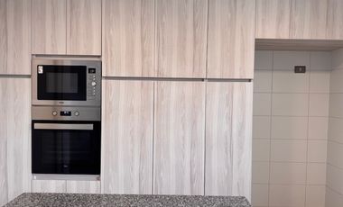 Arriendo casa de 3 dormitorios en la ciudad de Temuco Barrio Inglés botrolhue