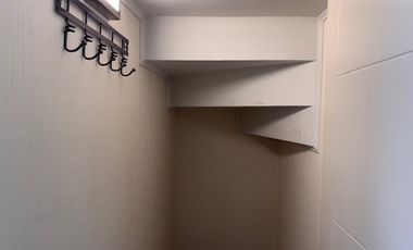 Arriendo casa de 3 dormitorios en la ciudad de Temuco Barrio Inglés botrolhue