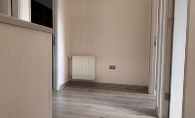 Arriendo casa de 3 dormitorios en la ciudad de Temuco Barrio Inglés botrolhue