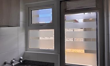 Arriendo casa de 3 dormitorios en la ciudad de Temuco Barrio Inglés botrolhue