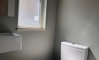 Arriendo casa de 3 dormitorios en la ciudad de Temuco Barrio Inglés botrolhue