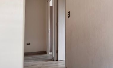 Arriendo casa de 3 dormitorios en la ciudad de Temuco Barrio Inglés botrolhue