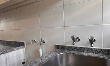 Arriendo casa de 3 dormitorios en la ciudad de Temuco Barrio Inglés botrolhue