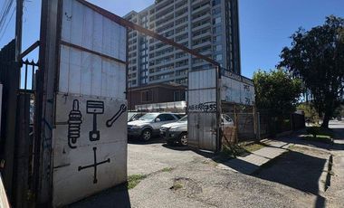 Terreno en venta ubicado en Collao