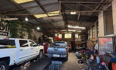 Terreno en venta ubicado en Collao