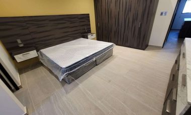 DEPARTAMENTO EN RENTA EN SAN ISIDRO, TORREON COAHUILA