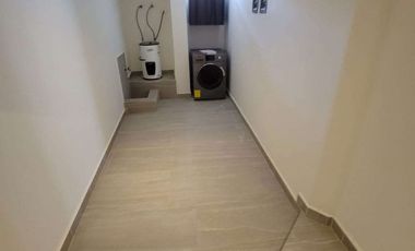 DEPARTAMENTO EN RENTA EN SAN ISIDRO, TORREON COAHUILA