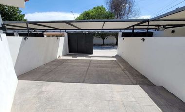 DEPARTAMENTO EN RENTA EN SAN ISIDRO, TORREON COAHUILA