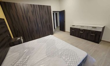 DEPARTAMENTO EN RENTA EN SAN ISIDRO, TORREON COAHUILA