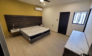 DEPARTAMENTO EN RENTA EN SAN ISIDRO, TORREON COAHUILA