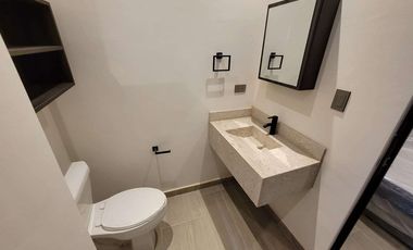 DEPARTAMENTO EN RENTA EN SAN ISIDRO, TORREON COAHUILA