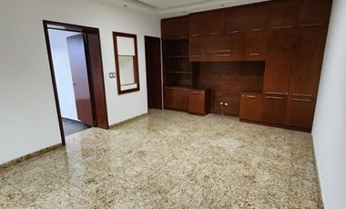 OFICINAS EN RENTA TORREON CENTRO