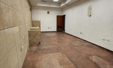 OFICINAS EN RENTA TORREON CENTRO