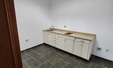 OFICINAS EN RENTA TORREON CENTRO