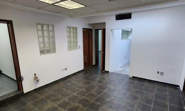 OFICINAS EN RENTA TORREON CENTRO