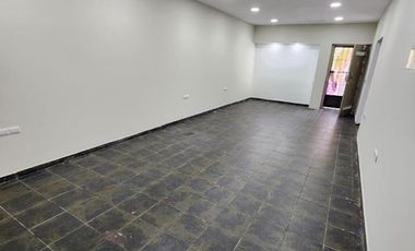 OFICINAS EN RENTA TORREON CENTRO