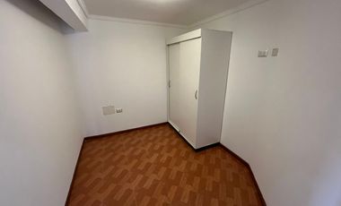 CASA PRIMER PISO 3D 1B EN CERRO MONJAS VALPARAÍSO