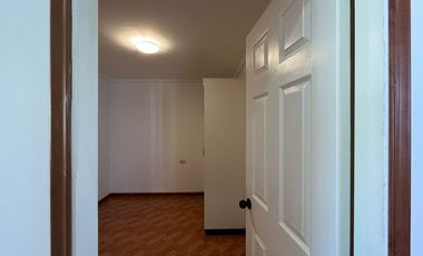 CASA PRIMER PISO 3D 1B EN CERRO MONJAS VALPARAÍSO