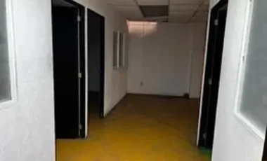 Bodega en renta en Cuauhtemoc Xalostoc, Ecatepec de Morelos, México