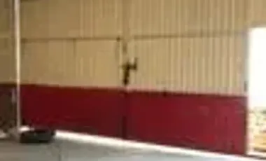 Bodega en renta en Cuauhtemoc Xalostoc, Ecatepec de Morelos, México