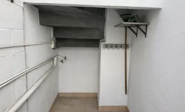 Casa en venta en Paseos de Cuautitlán, Cuautitlán, México