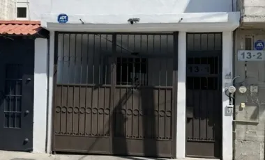 Casa en venta en Paseos de Cuautitlán, Cuautitlán, México