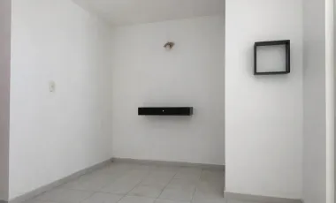 Casa en venta en Paseos de Cuautitlán, Cuautitlán, México