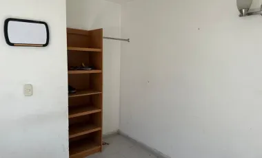 Casa en venta en Paseos de Cuautitlán, Cuautitlán, México