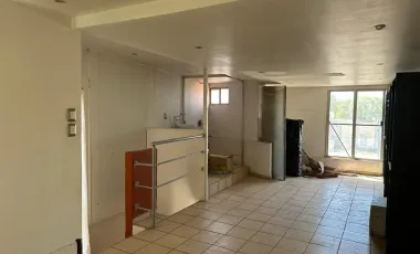 Casa en venta en Paseos de Cuautitlán, Cuautitlán, México