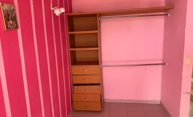 Casa en venta en Paseos de Cuautitlán, Cuautitlán, México