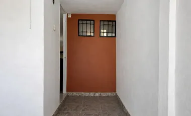 Casa en venta en Paseos de Cuautitlán, Cuautitlán, México