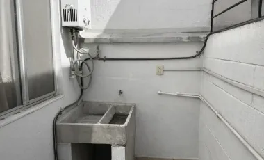 Casa en venta en Paseos de Cuautitlán, Cuautitlán, México