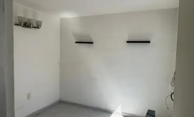 Casa en venta en Paseos de Cuautitlán, Cuautitlán, México