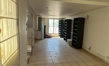 Casa en venta en Paseos de Cuautitlán, Cuautitlán, México