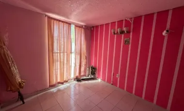 Casa en venta en Paseos de Cuautitlán, Cuautitlán, México