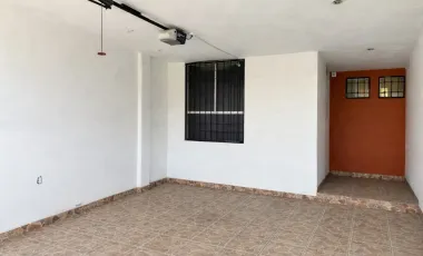 Casa en venta en Paseos de Cuautitlán, Cuautitlán, México