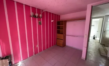Casa en venta en Paseos de Cuautitlán, Cuautitlán, México