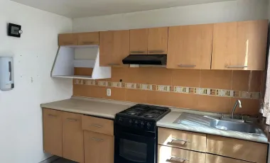 Casa en venta en Paseos de Cuautitlán, Cuautitlán, México