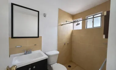 Casa en venta en Paseos de Cuautitlán, Cuautitlán, México