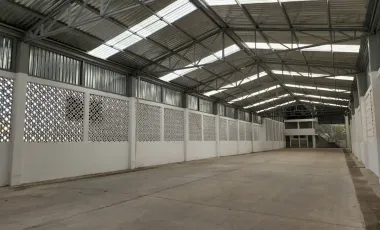 Bodega en venta en Nuevo Mexico, Altamira, Tamaulipas