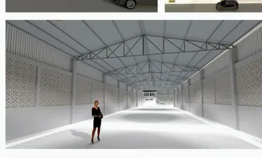 Bodega en venta en Nuevo Mexico, Altamira, Tamaulipas