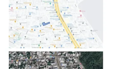 Bodega en venta en Nuevo Mexico, Altamira, Tamaulipas