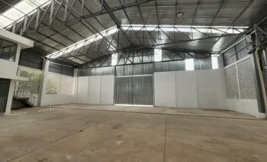 Bodega en venta en Nuevo Mexico, Altamira, Tamaulipas