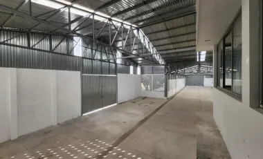 Bodega en venta en Nuevo Mexico, Altamira, Tamaulipas