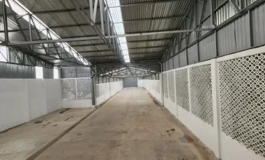 Bodega en venta en Nuevo Mexico, Altamira, Tamaulipas